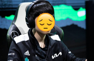 Cựu vương CKTG nhận "quả đắng" vì hành động cực kỳ nghiệp dư avatar1759850586120 17598505865951910393839png