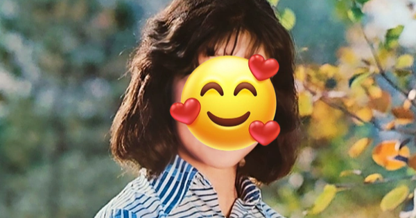 Nữ diễn viên học hành giỏi giang, tài năng phải ngồi tù 422 ngày: Cái kết mới bất ngờ avatar1759850879301 17598508799281478791074 80 0 436 680 crop 1759850934620974383362png