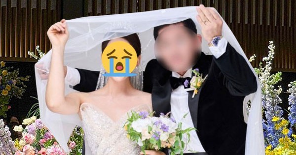 Nữ diễn viên bị “đại gia dỏm” lừa cưới, sau 1 tuần phát hiện chồng có 3 tiền án, 2 vợ cũ cùng vụ lừa đảo 360 tỷ đồng avatar1759852049091 17598520506382129509329 0 0 314 600 crop 1759852146208104929412jpg