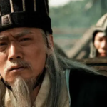 5 nhân tài bị Gia Cát Lượng "bỏ rơi": Chỉ cần một người được trọng dụng, Thục Hán đã không bị diệt vong avatar1759885957752 1759885958080450194476png