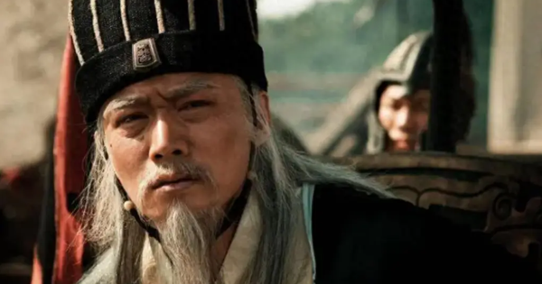 5 nhân tài bị Gia Cát Lượng "bỏ rơi": Chỉ cần một người được trọng dụng, Thục Hán đã không bị diệt vong avatar1759885957752 1759885958080450194476png