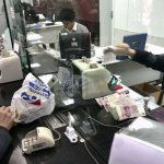 Đại gia gửi 179 tỷ đồng vào ngân hàng, 5 tháng sau kiểm tra thấy tài khoản 0 đồng: Ngân hàng nói không chịu trách nhiệm avatar1759891267742 1759891268192376364814png