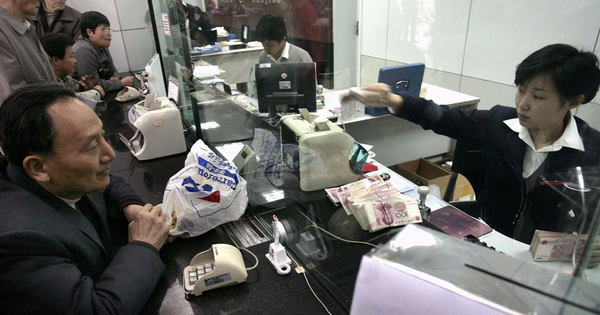 Đại gia gửi 179 tỷ đồng vào ngân hàng, 5 tháng sau kiểm tra thấy tài khoản 0 đồng: Ngân hàng nói không chịu trách nhiệm avatar1759891267742 1759891268192376364814png