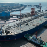 Quốc gia gần Việt Nam vừa có động thái chưa từng có: Gấp rút xây hàng loạt địa điểm để dự trữ gần 300 triệu tấn 'vàng lỏng', mục đích là gì? avatar1759895823997 1759895824540178312389png