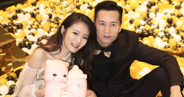 An Dĩ Hiên kín tiếng sau biến cố, gây tranh cãi vì chưa từng đi thăm chồng avatar1759898173364 1759898174102934899494 0 0 780 1491 crop 17598982051141589683184jpg