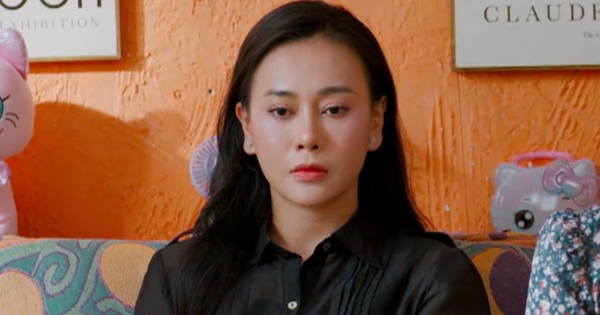 Thất bại lớn nhất của Phương Oanh avatar1759900187957 17599001890141116834685 28 0 490 882 crop 175990020652058174795png