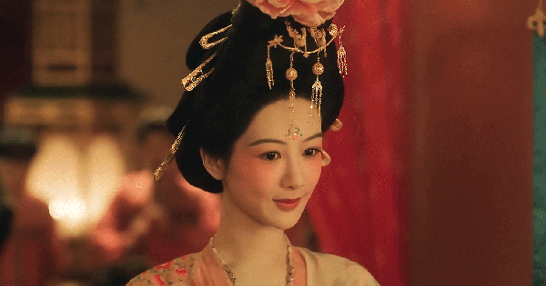 5 nữ chính cổ trang Hoa ngữ được yêu thích nhất: Ai cũng mạnh mẽ, giỏi giang và đầy khí chất avatar1759900343212 1759900343463157024975png