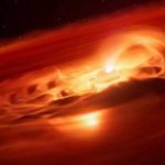 Phát hiện hành tinh cô độc, nuốt chửng 6 tỷ tấn khí mỗi giây khiến giới thiên văn choáng váng avatar1759904572882 17599045771351459605028 0 16 315 520 crop 1759904591906247331844jpg