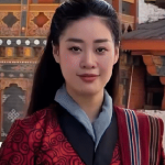 Khánh Vân ra hàng loạt tín hiệu thông báo mang thai? avatar1759905180098 17599051917621754302720 65 75 405 725 crop 1759905587034299073755png