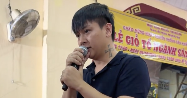 Hoài Lâm quyết định sốc chưa từng có avatar1759905556189 17599055567641483761651 0 0 963 1839 crop 17599056158752043434333png