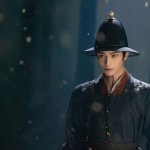 Đinh Vũ Hề suýt té ngã khi quay cảnh cưỡi ngựa avatar1759909686433 17599096872211570102919 0 0 628 1200 crop 17599097469052146124604png