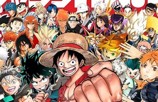 4 anime chuyển thể từ manga Shonen Jump sắp gây bão 2026 mà fan không thể bỏ qua avatar1759912790009 17599127902401672208098jpg