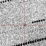 Vật thể bí ẩn lao qua bầu trời Trái Đất, bay thấp hơn cả vệ tinh avatar1759915561999 1759915562413825150333 0 42 315 546 crop 1759915569715179561102jpg