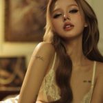 Xoài Non "cập nhật" giao diện mới, sức hút "đốt cháy" mọi ánh nhìn avatar1759918548036 1759918548564768552801jpeg