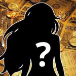 "Nữ diễn viên phim giờ vàng" sau khi chồng đại gia bị bắt: Lặng lẽ xóa hết ảnh gia đình, đưa con về nhà ngoại avatar1759932797162 17599327977801817171436 0 0 352 672 crop 1759932888276307228062jpg