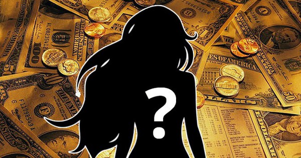 "Nữ diễn viên phim giờ vàng" sau khi chồng đại gia bị bắt: Lặng lẽ xóa hết ảnh gia đình, đưa con về nhà ngoại avatar1759932797162 17599327977801817171436 0 0 352 672 crop 1759932888276307228062jpg