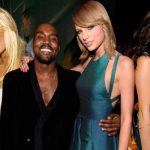 Không gì mong manh như tình bạn ở showbiz! avatar1759933633148 17599336337501755515160 0 0 352 672 crop 1759933790901195589070jpg