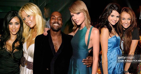 Không gì mong manh như tình bạn ở showbiz! avatar1759933633148 17599336337501755515160 0 0 352 672 crop 1759933790901195589070jpg