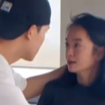 Vbiz có cặp đôi mới nghi "phim giả tình thật": Ôm ấp nhau tình tứ, chỉ thiếu nước công khai? avatar1759939887830 1759939888505297893117 37 4 380 659 crop 17599400116881597535739png