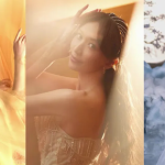 3 diễn viên Hoa ngữ đóng vai chị Hằng đêm trăng được yêu thích nhất avatar1759971644982 17599716515981244524325 0 0 537 1026 crop 1759971776124684582670png