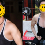 "Ông hoàng nhạc sến" Vbiz: Bỏ 1 triệu đô mua bảo hiểm trinh tiết, đúc tượng chính mình từ 1.000 cây vàng avatar1759975376255 17599753781511182104754png