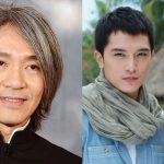 5 đôi showbiz "từ yêu thành hận": Có cặp thi nhau bóc tình cũ "ăn chả ăn nem", có cặp kiện nhau đòi... quà! avatar1759976229919 175997623042940104657 0 0 352 672 crop 1759976245169110116834jpg