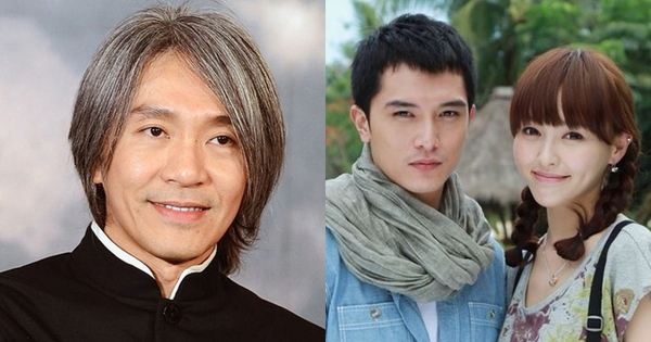 5 đôi showbiz "từ yêu thành hận": Có cặp thi nhau bóc tình cũ "ăn chả ăn nem", có cặp kiện nhau đòi... quà! avatar1759976229919 175997623042940104657 0 0 352 672 crop 1759976245169110116834jpg