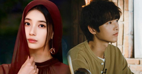 Từ Lee Min Ho đến Song Joong Ki, thời câu view kiếm tiền từ sao hạng A đã qua rồi avatar1759980027743 1759980028373905381792 49 0 1096 2000 crop 1759980067035887552041jpg