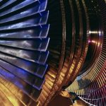 "Ông chủ siêu đập lớn nhất hành tinh" vừa trình làng "cỗ máy khủng" thế giới chưa từng có avatar1759983470683 1759983471380168827366 0 36 315 540 crop 1759983482341617176491jpg