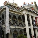 Vào "căn nhà ma ám", người phụ nữ ngoài 60 tuổi tử vong avatar1759986331437 17599863319261717897344jpg