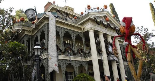 Vào "căn nhà ma ám", người phụ nữ ngoài 60 tuổi tử vong avatar1759986331437 17599863319261717897344jpg