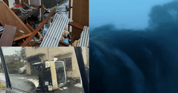 Bão Hạ Long gây cảnh tượng kinh hoàng tại Nhật Bản avatar1759986494969 17599864954181437156374gifpng