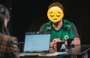 "Zeros Bắc Mỹ" khiến Riot "ôm hận" còn làng LMHT thì bức xúc avatar1759986549456 17599865499561599123526png