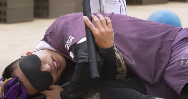 2 Ngày 1 Đêm quá nguy hiểm! avatar1759992091672 1759992092416133715790png