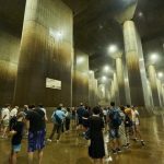 "Thần điện" dưới lòng đất ở Tokyo: Kỳ quan chống ngập lụt của Nhật Bản hay chỉ là trò bịp được thổi phồng? avatar1759992590559 17599925911701572602255jpg