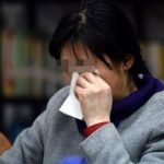 Bác sĩ về hưu mất trắng 40 tỷ đồng tiền tiết kiệm: Cảnh báo 1 thủ đoạn lừa đảo siêu tinh vi không cần chiếm đoạt mã PIN hay OTP, ngân hàng cũng không phát hiện ra avatar1759992776607 1759992777031223436458jpg