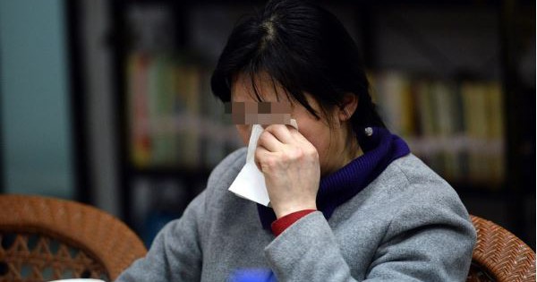 Bác sĩ về hưu mất trắng 40 tỷ đồng tiền tiết kiệm: Cảnh báo 1 thủ đoạn lừa đảo siêu tinh vi không cần chiếm đoạt mã PIN hay OTP, ngân hàng cũng không phát hiện ra avatar1759992776607 1759992777031223436458jpg