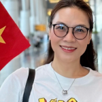 Ca sĩ Mỹ Tâm vừa ra thông báo mới avatar1759993304454 17599933052131837899187 40 0 511 899 crop 17599934416081575632847png