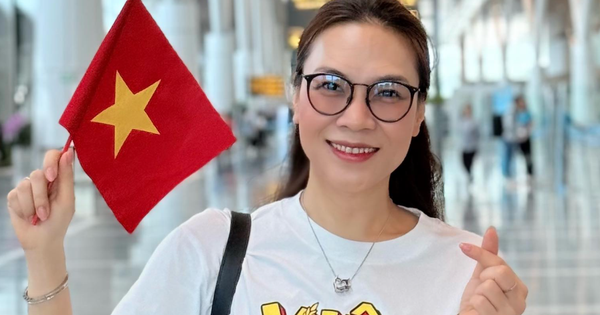 Ca sĩ Mỹ Tâm vừa ra thông báo mới avatar1759993304454 17599933052131837899187 40 0 511 899 crop 17599934416081575632847png