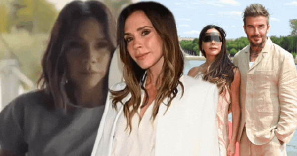 Chưa thấy ông chồng nào "máu lạnh" như David Beckham avatar1759993662437 1759993662908691189676 0 0 335 640 crop 17599937289541198150396gifpng