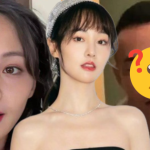 Trịnh Sảng ê chề: Bị xem như con rối mua vui, đến cha mẹ cũng từ mặt sau khi làm "vợ bé" đại gia? avatar1759993969228 1759993969811631563480 0 0 335 640 crop 1759994054507624396854png