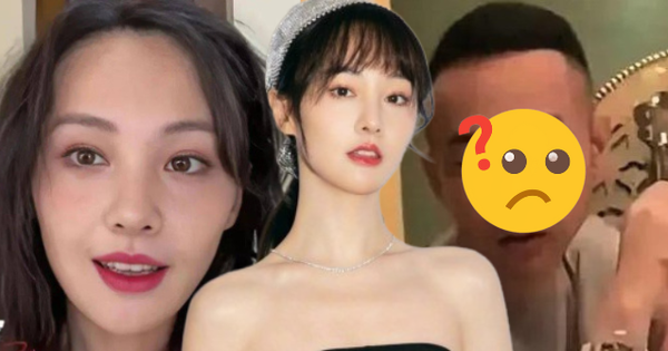 Trịnh Sảng ê chề: Bị xem như con rối mua vui, đến cha mẹ cũng từ mặt sau khi làm "vợ bé" đại gia? avatar1759993969228 1759993969811631563480 0 0 335 640 crop 1759994054507624396854png