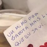 Vừa ăn chiếc bánh ngọt gửi đến kèm bức thư tình, cô gái 17 tuổi tử vong tức tưởi: Danh tính thủ phạm khiến tất cả sốc nặng avatar1759995548324 1759995548875449669588 49 0 799 1200 crop 1759995568997466939185jpg