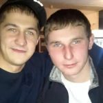 Ông bố ép kẻ đã ấu dâm con gái mình tự đào mộ và kết liễu cuộc đời avatar1759995639039 1759995639699996387471 0 74 608 1047 crop 17599956536391682864379jpg