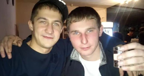 Ông bố ép kẻ đã ấu dâm con gái mình tự đào mộ và kết liễu cuộc đời avatar1759995639039 1759995639699996387471 0 74 608 1047 crop 17599956536391682864379jpg