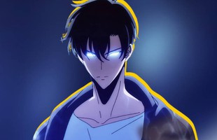 Lý do khiến Solo Leveling mùa 3 chưa được công bố hé lộ A-1 Pictures đang gặp vấn đề avatar1759998193270 17599981936641114531467jpg