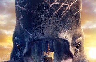 Netizen lo lắng One Piece Live-Action phần 2 thay đổi chi tiết quan trọng nhất Đại Hải Trình avatar1759998497360 1759998497605502964826jpg