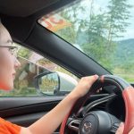 Nữ ca sĩ hủy hôn trước ngày cưới 1 tuần, nhiều đại gia ngàn tỷ vây quanh, 34 tuổi là doanh nhân thành đạt avatar1759998945216 17599989460031135216348 324 0 848 1000 crop 17599990382202049064551jpg