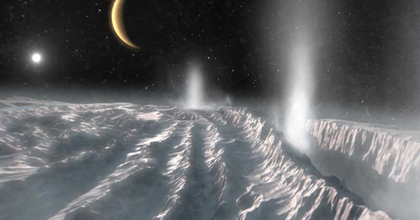 Một thiên thể nứt vỏ, manh mối sự sống phun trúng tàu NASA avatar1760001066456 17600010667341970075699 0 26 315 530 crop 1760001085867415029304jpeg 1