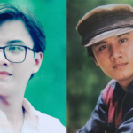 Cái chết bí ẩn của nam tài tử nổi tiếng nhất Vbiz, đồng nghiệp kể chuyện rùng mình sau tang lễ avatar1760001347626 1760001348050880011073 0 0 251 480 crop 1760001398390668247223png